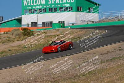 media/Apr-13-2025-Touge2Track (Sun) [[1b03265cc0]]/Red group/Turn 4/